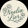 noelialiorco